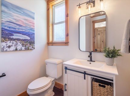 12041 Highland Avenue, Truckee, CA 96161 Photo