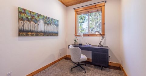 12041 Highland Avenue, Truckee, CA 96161 Photo