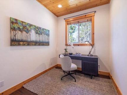 12041 Highland Avenue, Truckee, CA 96161 Photo