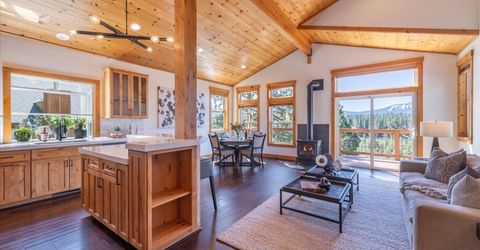 12041 Highland Avenue, Truckee, CA 96161 Photo