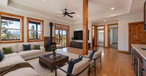 12041 Highland Avenue, Truckee, CA 96161 Photo