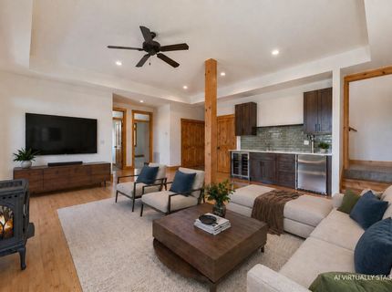 12041 Highland Avenue, Truckee, CA 96161 Photo