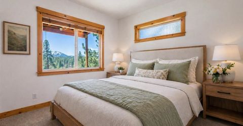 12041 Highland Avenue, Truckee, CA 96161 Photo