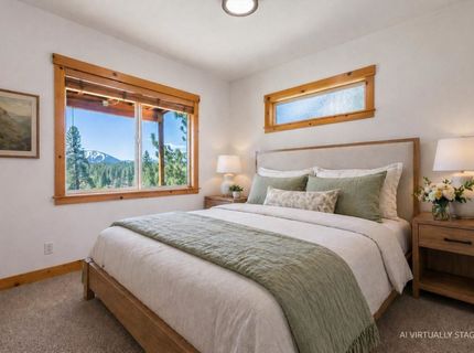 12041 Highland Avenue, Truckee, CA 96161 Photo