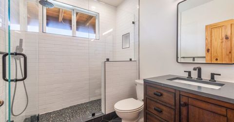 12041 Highland Avenue, Truckee, CA 96161 Photo