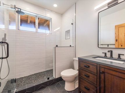 12041 Highland Avenue, Truckee, CA 96161 Photo