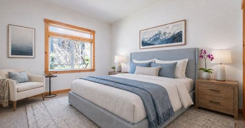 12041 Highland Avenue, Truckee, CA 96161 Photo