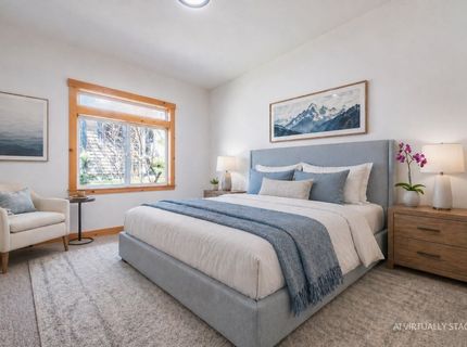 12041 Highland Avenue, Truckee, CA 96161 Photo