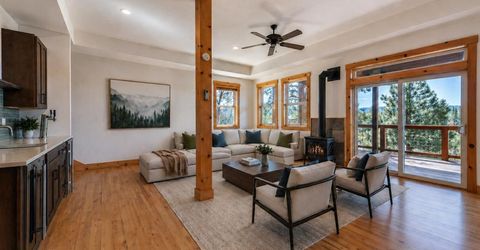 12041 Highland Avenue, Truckee, CA 96161 Photo