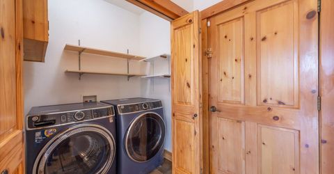 12041 Highland Avenue, Truckee, CA 96161 Photo