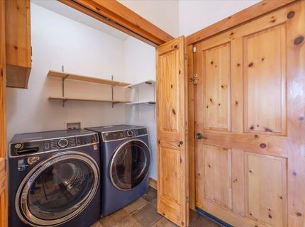 12041 Highland Avenue, Truckee, CA 96161 Photo