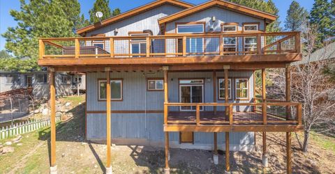 12041 Highland Avenue, Truckee, CA 96161 Photo