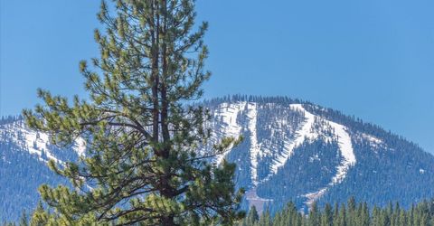 12041 Highland Avenue, Truckee, CA 96161 Photo