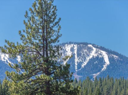 12041 Highland Avenue, Truckee, CA 96161 Photo