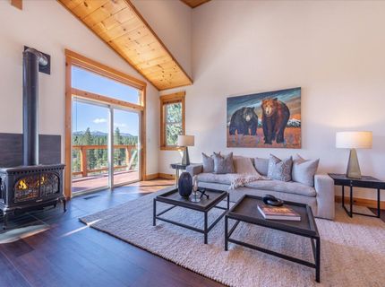 12041 Highland Avenue, Truckee, CA 96161 Photo