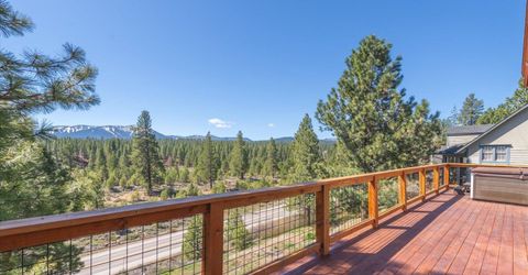 12041 Highland Avenue, Truckee, CA 96161 Photo