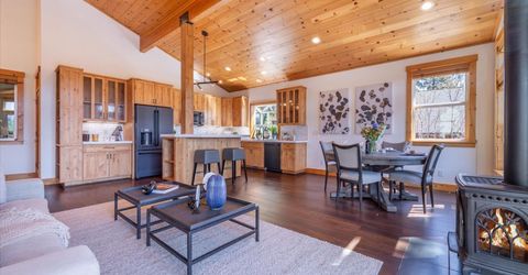 12041 Highland Avenue, Truckee, CA 96161 Photo