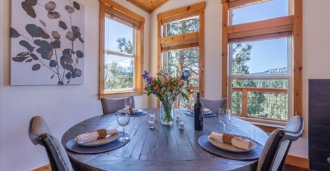 12041 Highland Avenue, Truckee, CA 96161 Photo