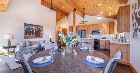 12041 Highland Avenue, Truckee, CA 96161 Photo