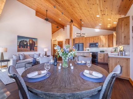 12041 Highland Avenue, Truckee, CA 96161 Photo