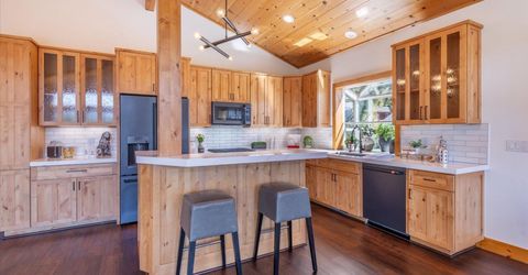 12041 Highland Avenue, Truckee, CA 96161 Photo