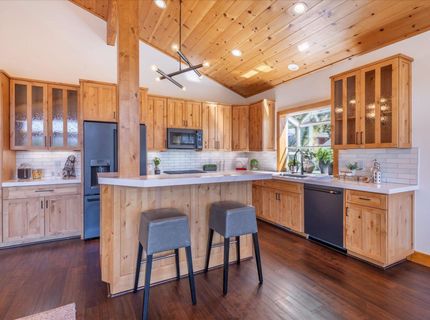 12041 Highland Avenue, Truckee, CA 96161 Photo