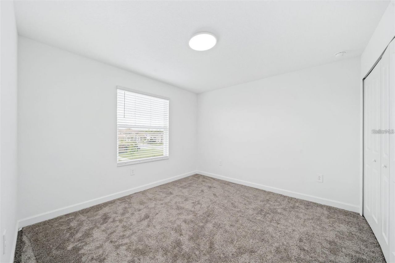 9715 Introduction Way , Orlando, FL 32832 Photo