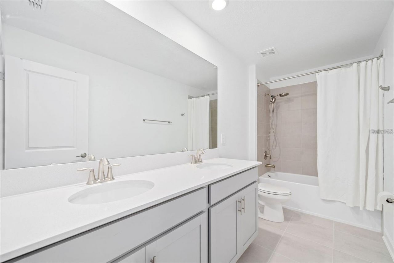 9715 Introduction Way , Orlando, FL 32832 Photo