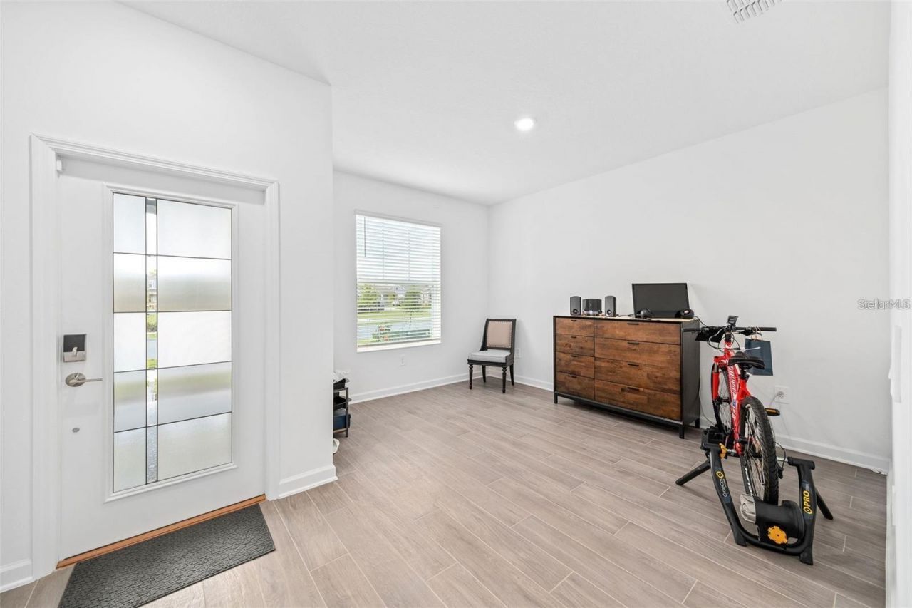 9715 Introduction Way , Orlando, FL 32832 Photo