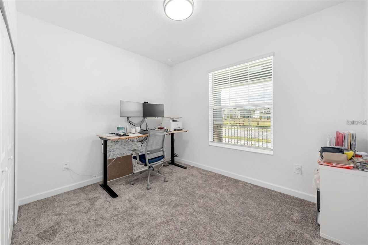 9715 Introduction Way , Orlando, FL 32832 Photo