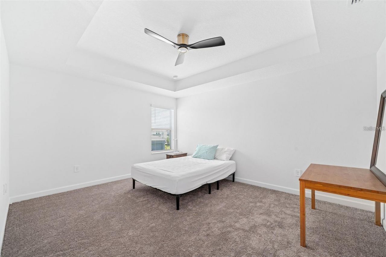 9715 Introduction Way , Orlando, FL 32832 Photo