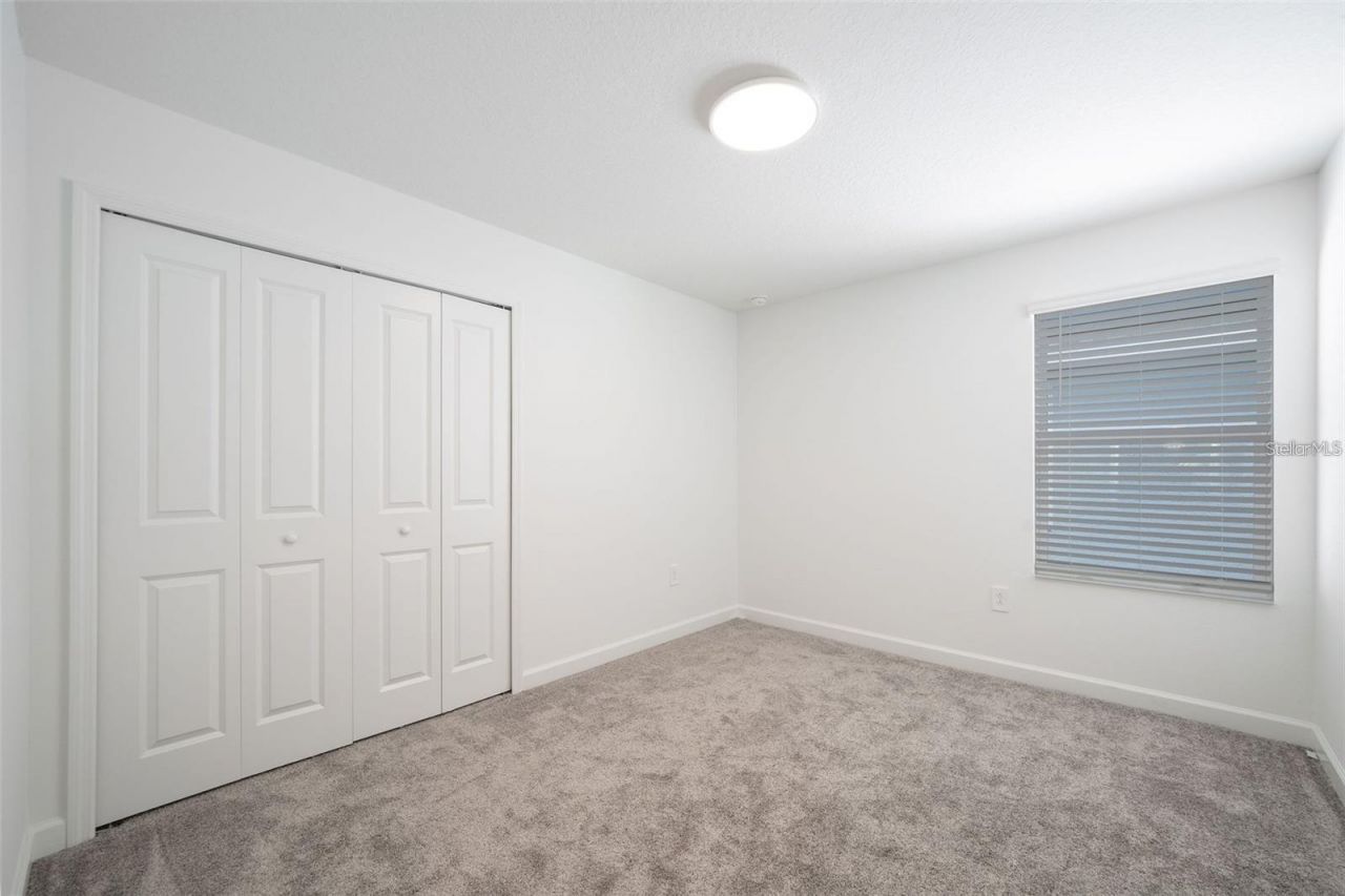 9715 Introduction Way , Orlando, FL 32832 Photo