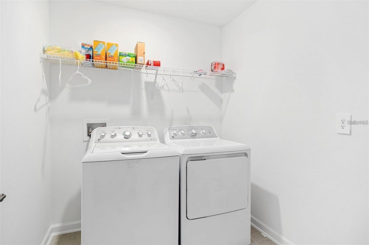 9715 Introduction Way , Orlando, FL 32832 Photo