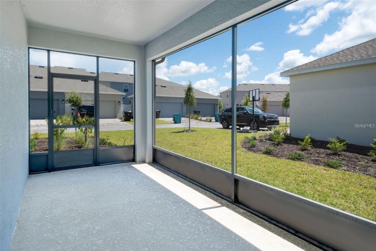 9715 Introduction Way , Orlando, FL 32832 Photo