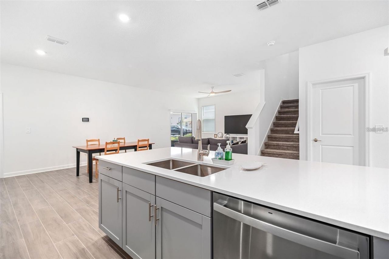 9715 Introduction Way , Orlando, FL 32832 Photo