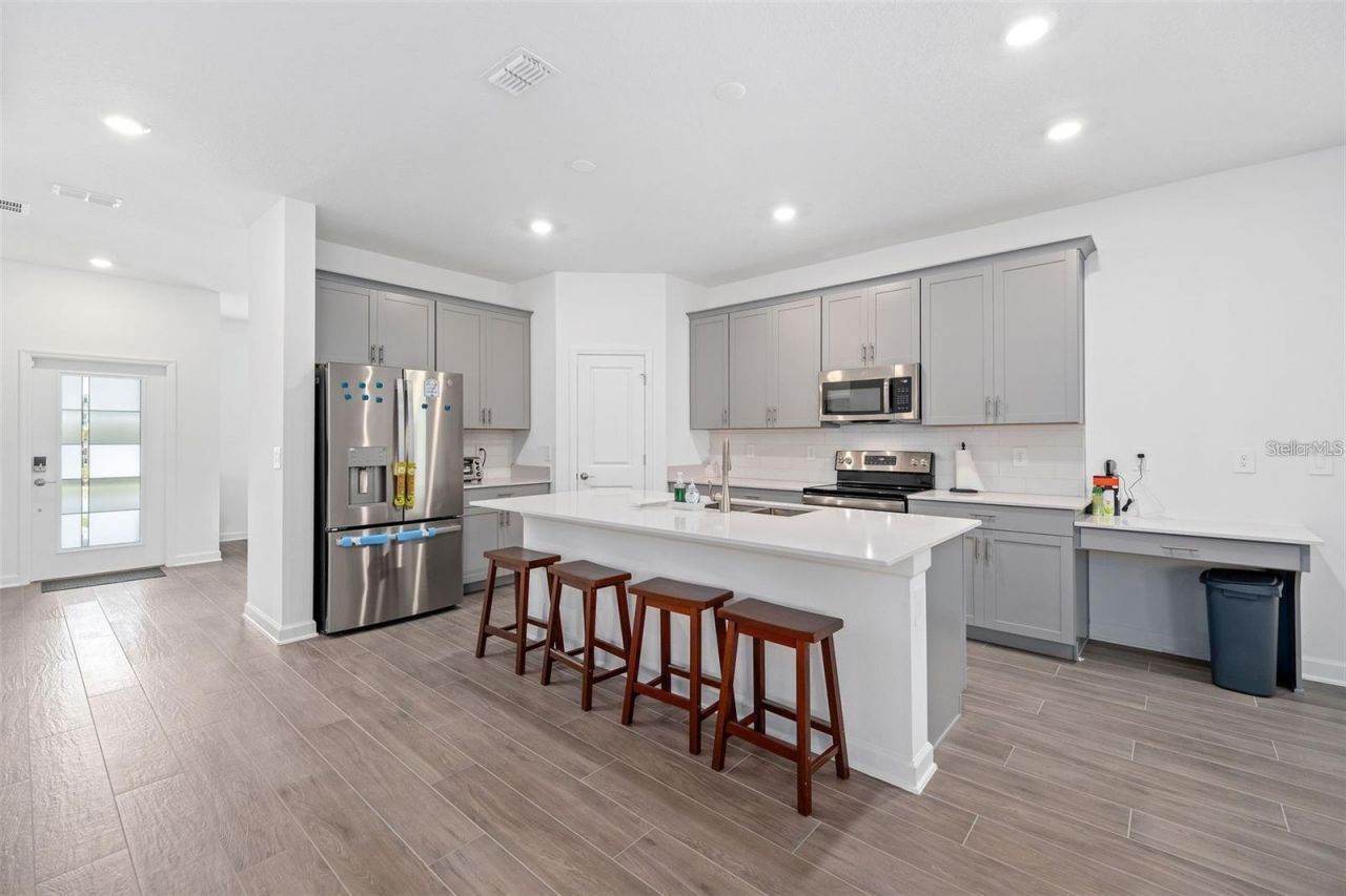 9715 Introduction Way , Orlando, FL 32832 Photo