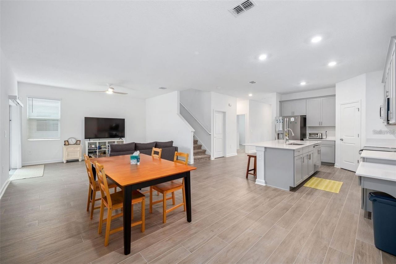 9715 Introduction Way , Orlando, FL 32832 Photo