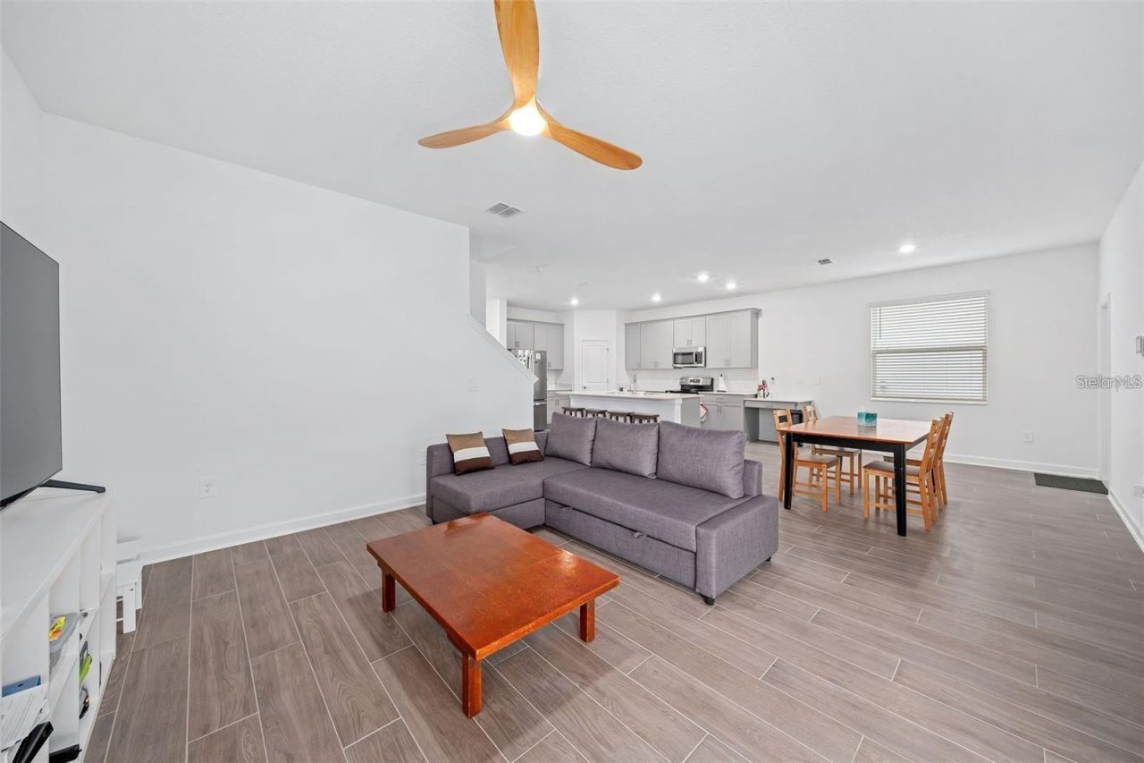 9715 Introduction Way , Orlando, FL 32832 Photo