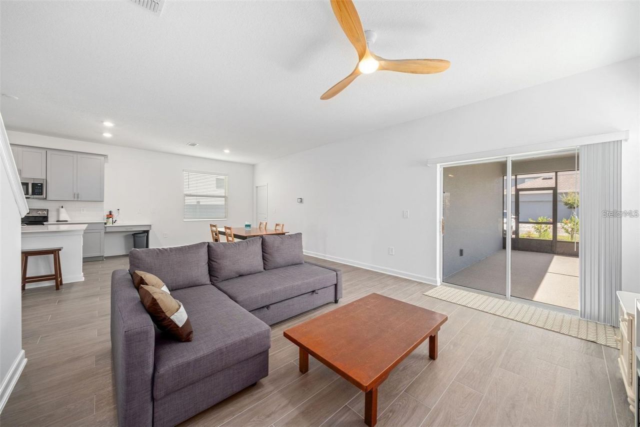 9715 Introduction Way , Orlando, FL 32832 Photo