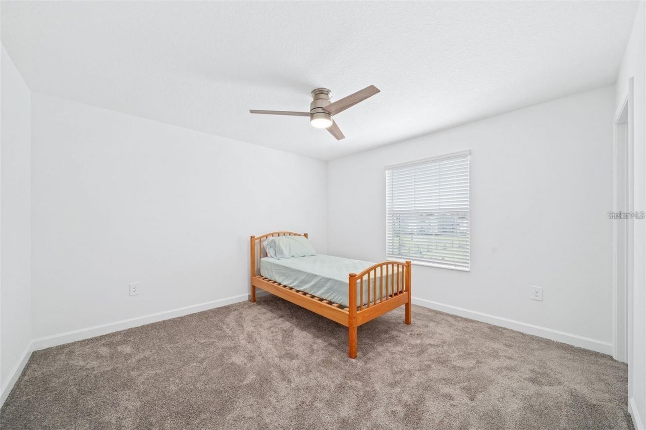 9715 Introduction Way , Orlando, FL 32832 Photo