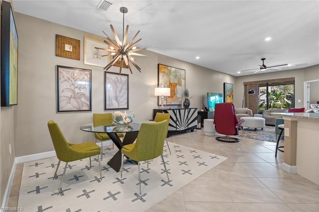 14045 Winding Cedar Way, Fort Myers, FL 33913 Photo