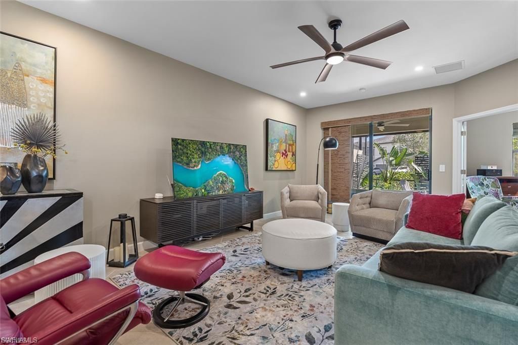 14045 Winding Cedar Way, Fort Myers, FL 33913 Photo