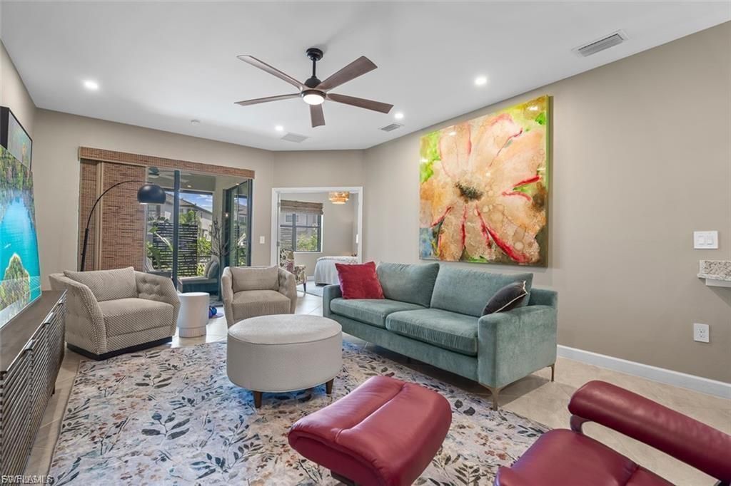 14045 Winding Cedar Way, Fort Myers, FL 33913 Photo