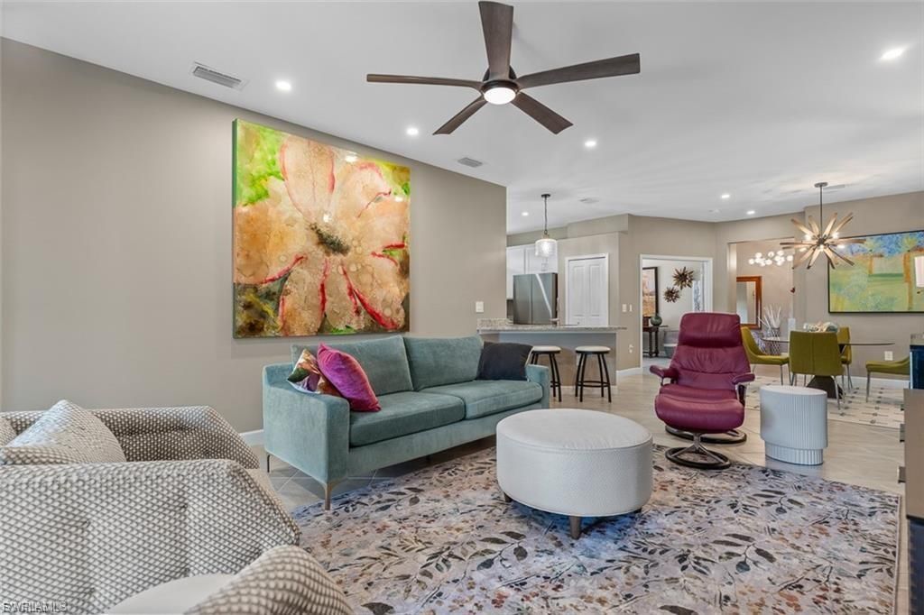 14045 Winding Cedar Way, Fort Myers, FL 33913 Photo