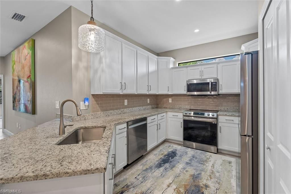14045 Winding Cedar Way, Fort Myers, FL 33913 Photo
