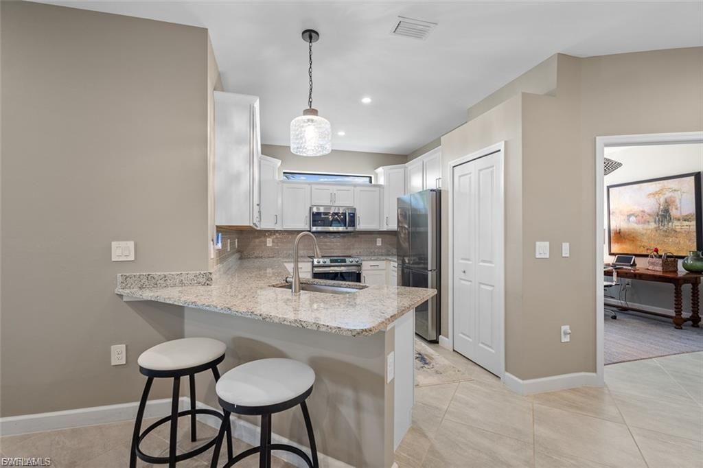 14045 Winding Cedar Way, Fort Myers, FL 33913 Photo