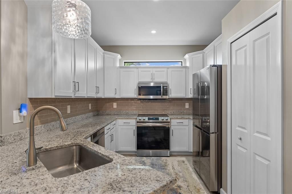 14045 Winding Cedar Way, Fort Myers, FL 33913 Photo