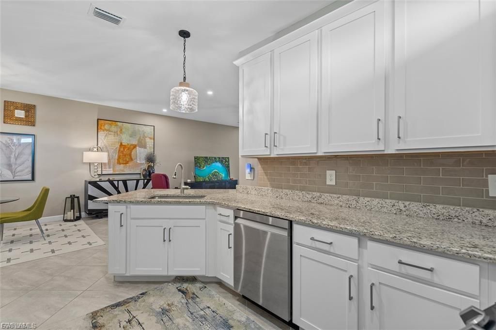 14045 Winding Cedar Way, Fort Myers, FL 33913 Photo