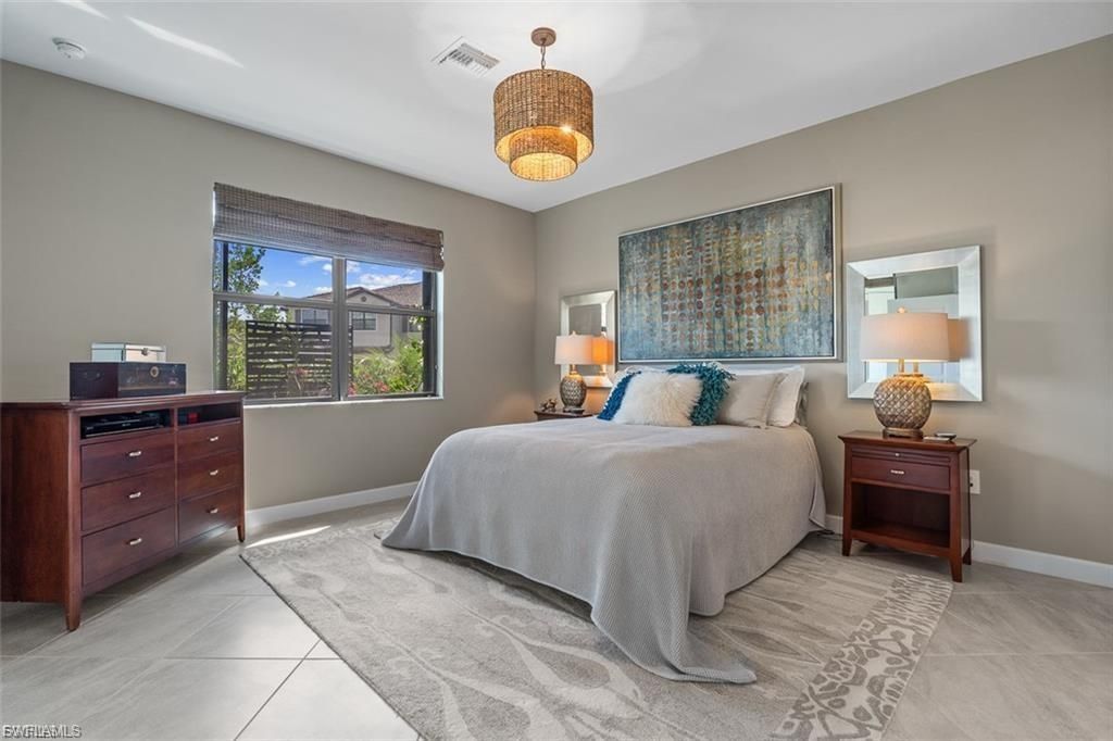 14045 Winding Cedar Way, Fort Myers, FL 33913 Photo