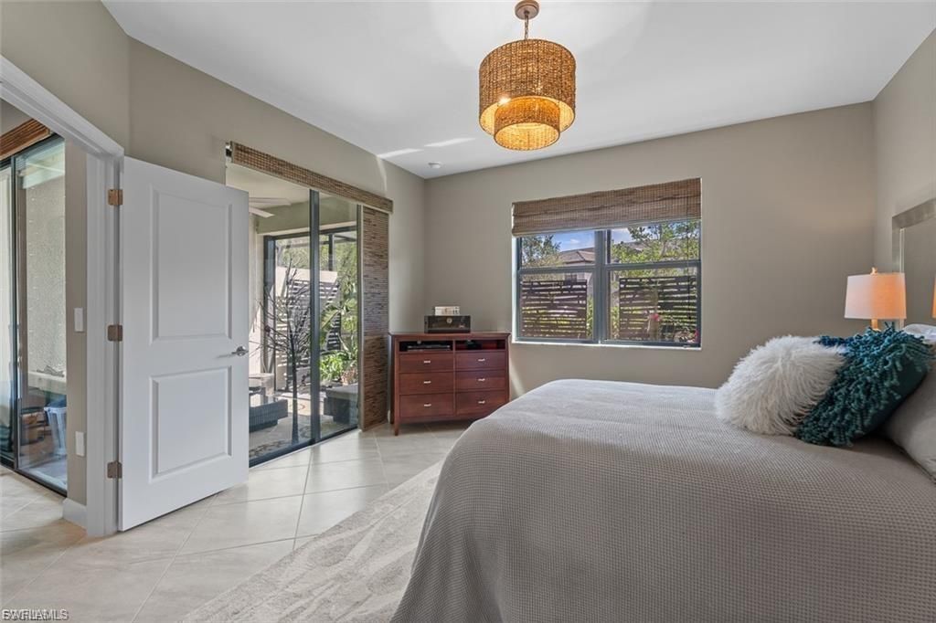 14045 Winding Cedar Way, Fort Myers, FL 33913 Photo
